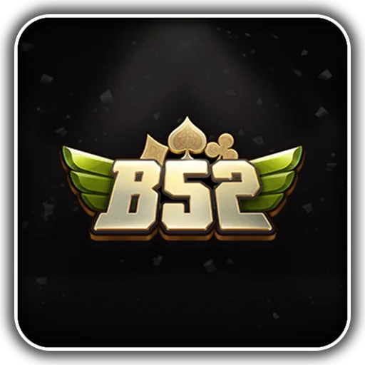 B52