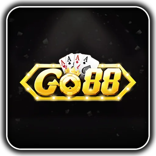 GO88