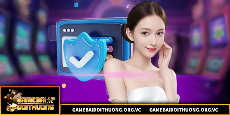 Hệ thống bảo mật hiện đại