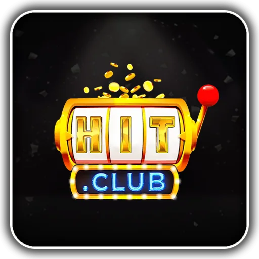 HITCLUB