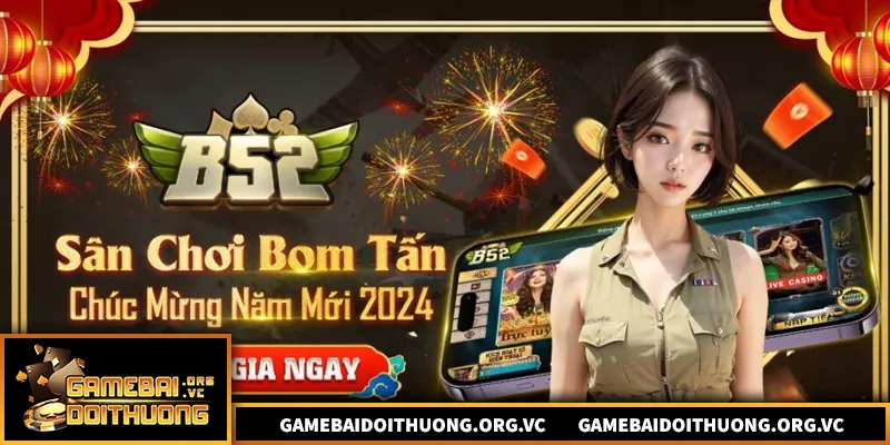 Hướng dẫn chi tiết cách chơi Tiến Lên Miền Bắc